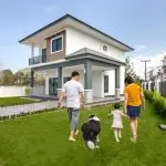 03house-02-1024x682-3