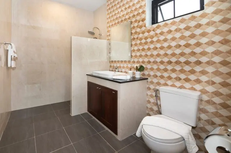 0b7061b6-6eff-4622-8a5d-41000e7a1241-1536x1023