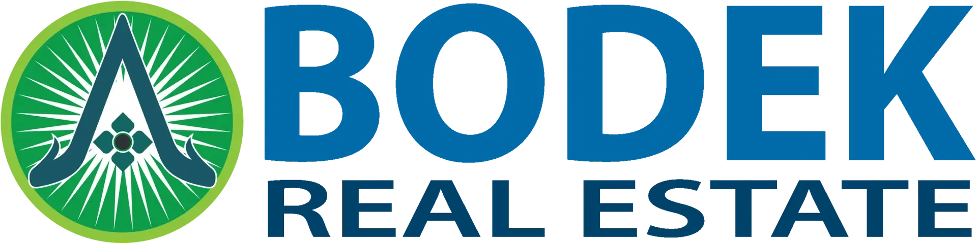 bodek