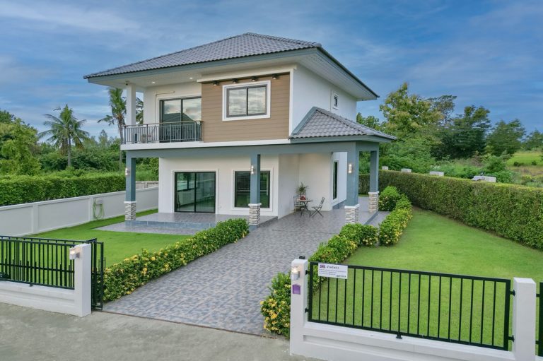 WhatsApp Image 2025-09-18 at 5.18.12 am (6)