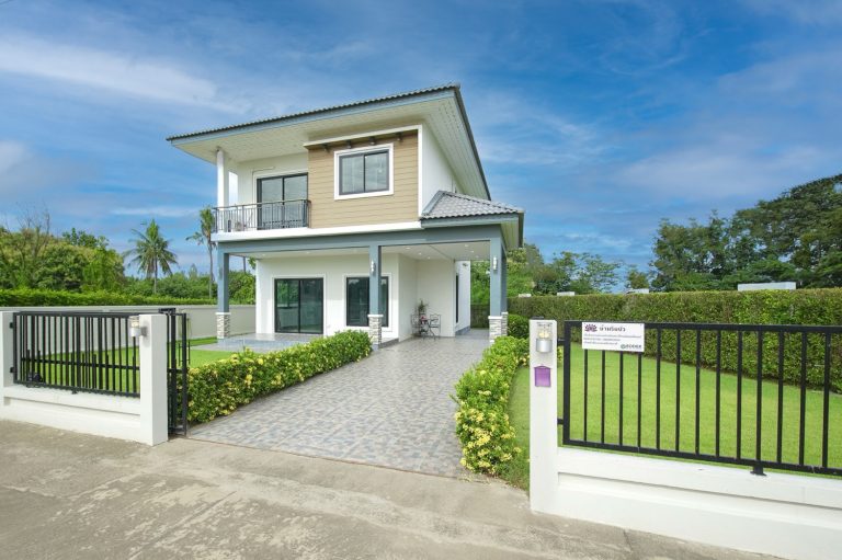 WhatsApp Image 2025-09-18 at 5.18.12 am (8)