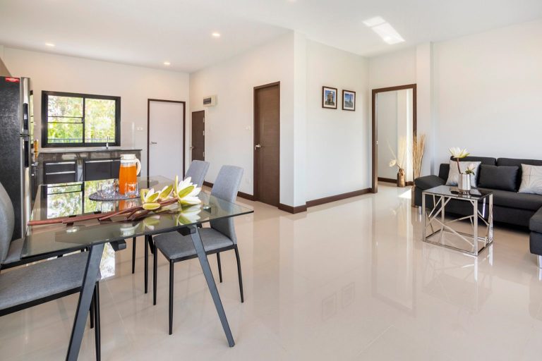 a71e758e-5e9f-4be3-8077-f814bef2e0fe-1536x1023