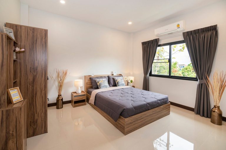 cbfe11d3-e985-4f52-9044-bde85c4f1839-1536x1023