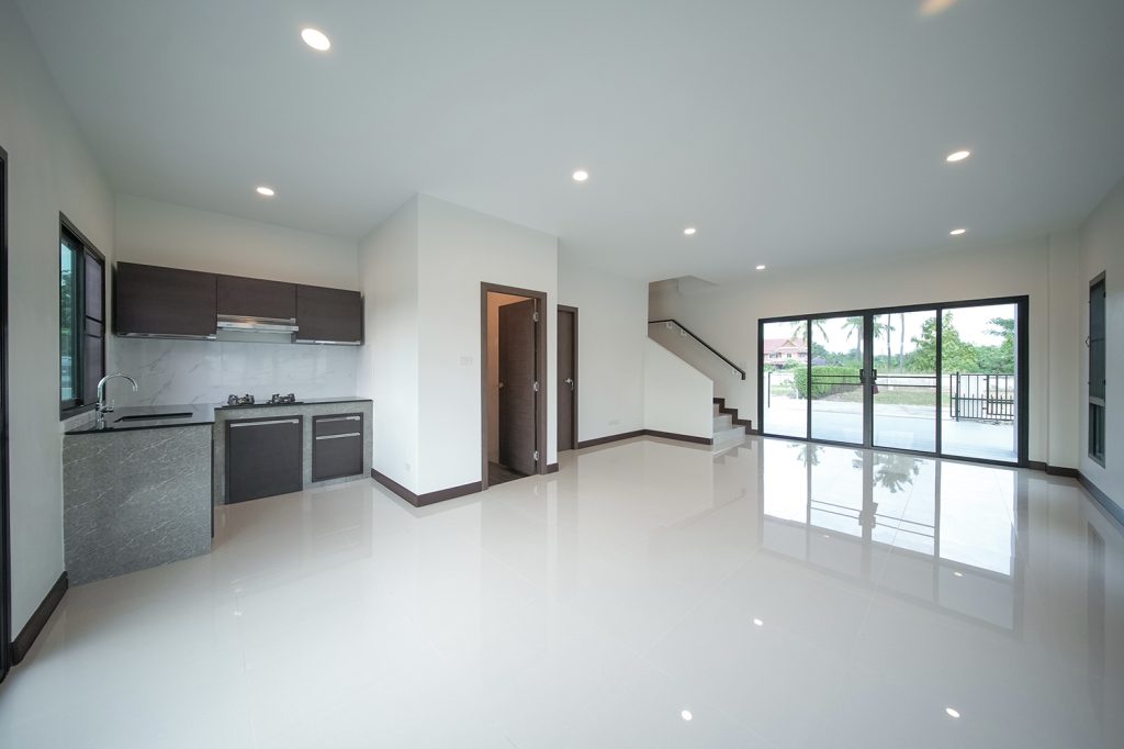 Livingroom4