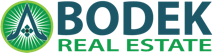 Bodek Real Estate