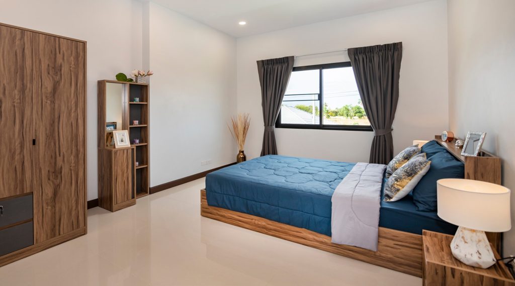 S-BED2