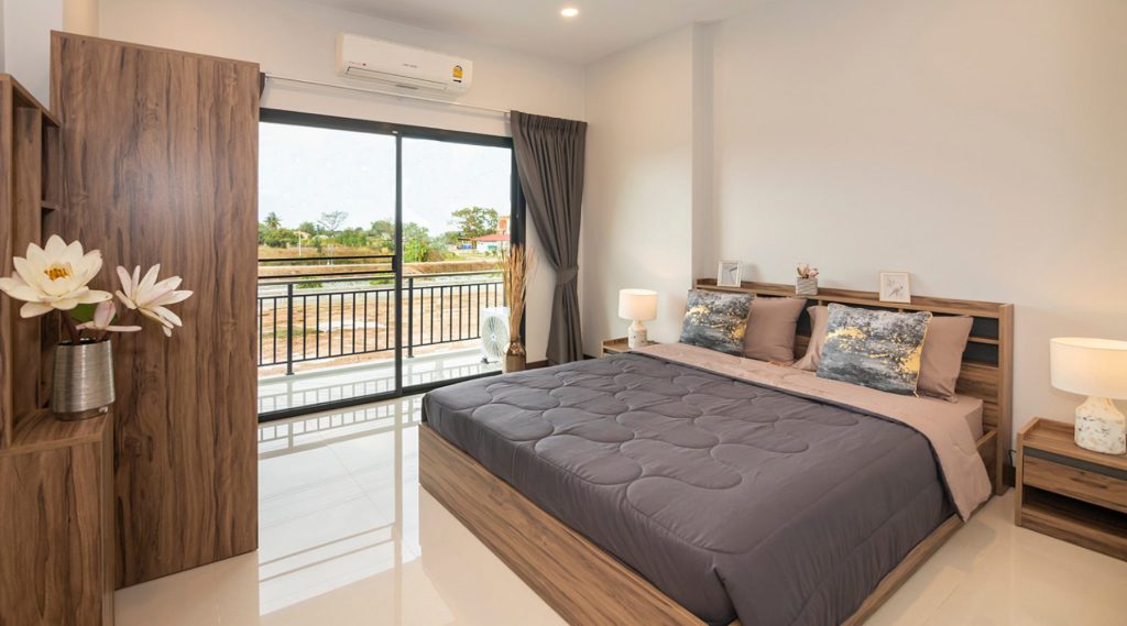 S-BED3