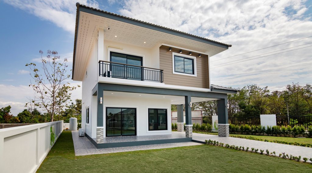 S-House-01