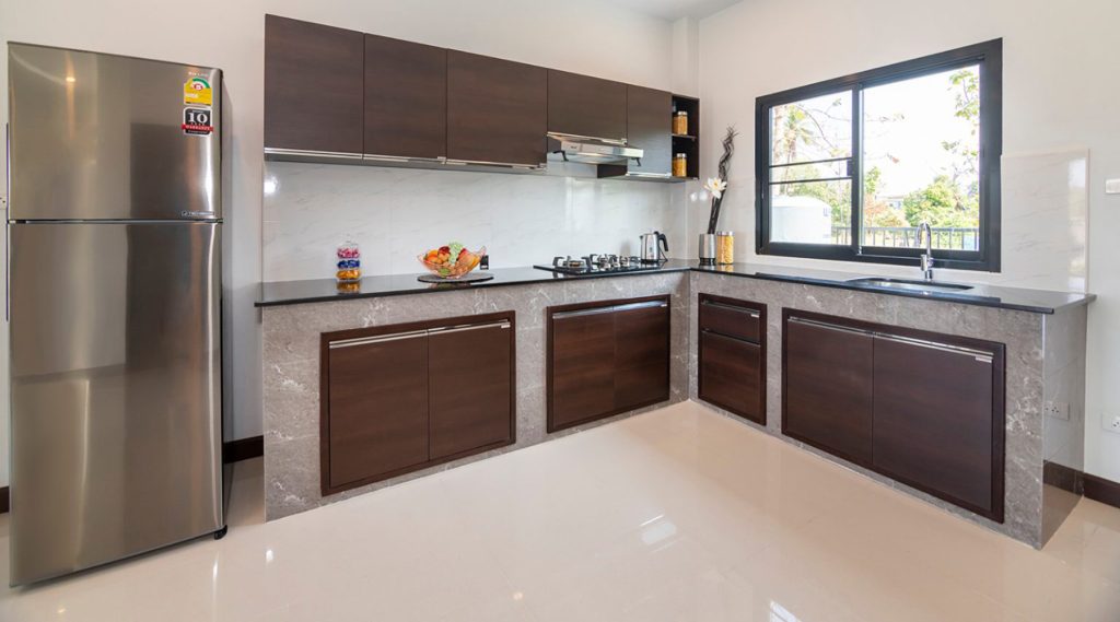 S-KITCHEN1